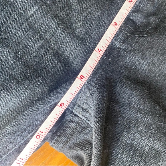 Foster Jeans - Picture 6 of 8